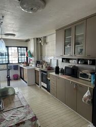 Blk 812 Tampines Polyview (Tampines), HDB 4 Rooms #470431741